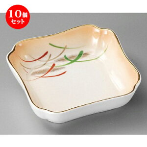 10Zbg  ԓ  ΐlp [ 113 x 113 x 33mm ] | ٓ  M m lC  H Ɩp HX JtF    킢 Mtg v[g o a 