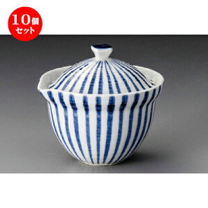 10Zbg ~َq  SX\ЌXڊWt [ 115 x 112 x 108mm ] | ϕ   B q lC  H Ɩp HX JtF    킢 Mtg v[g 