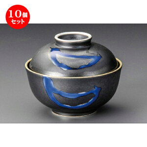 10Zbg ~َq  փ~َqq [ 114 x 90mm ] | ϕ   B q lC  H Ɩp HX JtF    킢 Mtg v[g o a