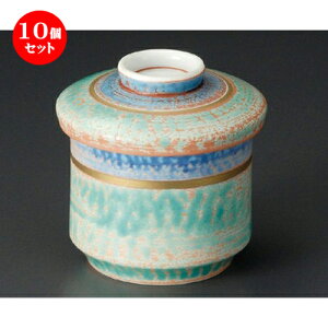 10Zbg ~jނq / kOʒ|^ނq [ 68 x 77mm ] | q ނ  i q ނq H Ɩp HX  킢 Mtg v[g o a 