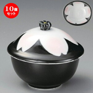 10Zbg ނq / ֍Ԃނq [ 96 x 83 x 90mm ] | q ނ  i q ނq H Ɩp HX  킢 Mtg v[g o a 蕨 