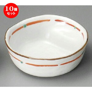 10Zbg ې  Ȃ\тƂ [ 107 x 105 x 40mm ] | aH ې Ƃ񂷂 ʊ  ze H Ɩp HX JtF    킢 Mtg v[g j a
