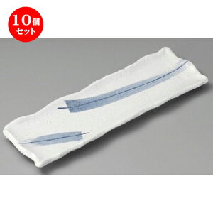 10Zbg ܎M  SX11.0M [ 330 x 108 x 20mm ] | aM Ă ĕ M H Ɩp HX JtF    킢   Mtg v[g o j