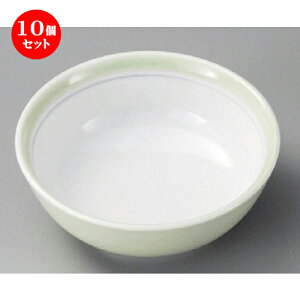 10Zbg  ԓ  qۏ [ 112 x 45mm ] | ٓ  M m lC  H Ɩp HX JtF    킢 Mtg v[g o a 