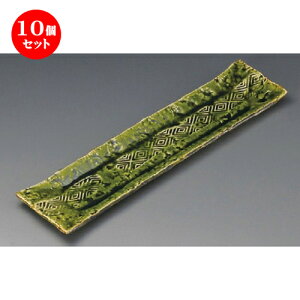 10Zbg ܎M  DM [ 390 x 94 x 19mm ] | aM Ă ĕ M H Ɩp HX JtF    킢   Mtg v[g o j j