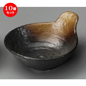 10Zbg ې  OƂ񂷂 [ 144 x 58mm ] | aH ې Ƃ񂷂 ʊ  ze H Ɩp HX JtF    킢 Mtg v[g j a