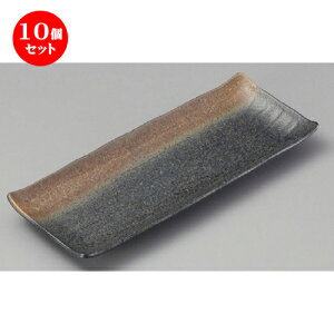 10Zbg ܎M  My܎M [ 277 x 105 x 30mm ] | aM Ă ĕ M H Ɩp HX JtF    킢   Mtg v[g o j