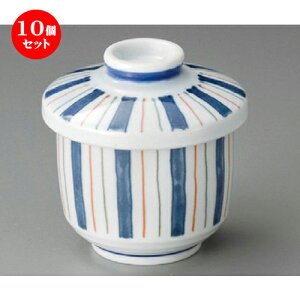 10Zbg ނq / OF\ނq [ 83 x 96mm ] | q ނ  i q ނq H Ɩp HX  킢 Mtg v[g o a 蕨 i H