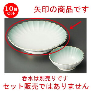 10Zbg VՂM  qXCe`VM [ 210 x 45mm ] | Vw VՂ ev  lC H Ɩp HX JtF    킢   Mtg v[g 