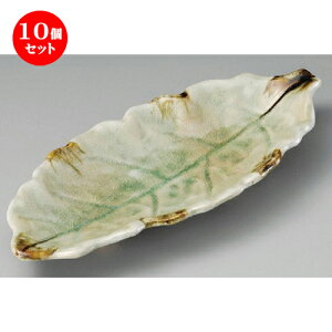 10Zbg ܎M  t`Sr[htM [ 335 x 145 x 40mm ] | aM Ă ĕ M H Ɩp HX JtF    킢   Mtg v[g o 