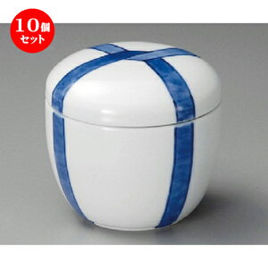 10Zbg ނq / щĖڌ^q [ 75 x 70mmE145cc ] | q ނ  i q ނq H Ɩp HX  킢 Mtg v[g o a 蕨