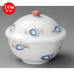 10Zbg ނq / Ԑʂނq [ 95 x 82 x 87mm ] | q ނ  i q ނq H Ɩp HX  킢 Mtg v[g o a 蕨 