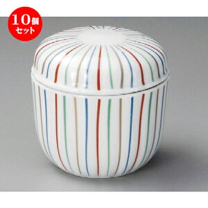 10Zbg ނq / \Ėڌ^ނq [ 80 x 80mm ] | q ނ  i q ނq H Ɩp HX  킢 Mtg v[g o a 蕨 i 