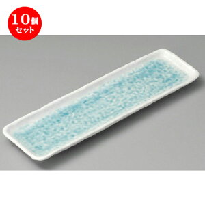 10Zbg ܎M  toM [ 216 x 84 x 24mm ] | aM Ă ĕ M H Ɩp HX JtF    킢   Mtg v[g o j 