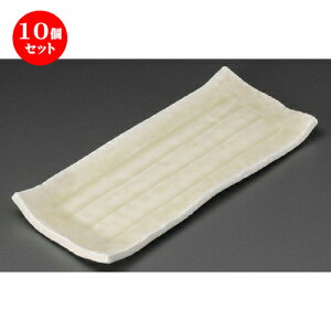 10Zbg ܎M  11.0ĕM [ 310 x 135 x 24mm ] | aM Ă ĕ M H Ɩp HX JtF    킢   Mtg v[g o j 