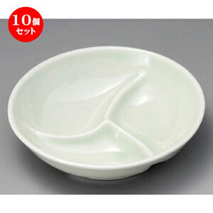 10Zbg  ԓ  q֎Ocd ۔ [ 112 x 29mm ] | ٓ  M m lC  H Ɩp HX JtF    킢 Mtg v[g o a 
