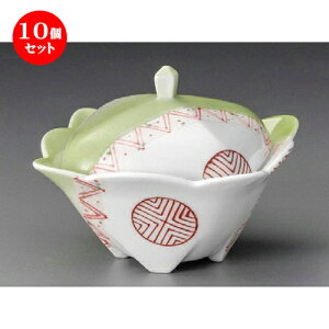 10Zbg ~َq  q p ϕq [ 118 x 118 x 92mm ] | ϕ   B q lC  H Ɩp HX JtF    킢 Mtg v[g o a