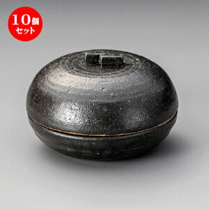 10Zbg ~َq  Ix葢 ۃt^ [ 125 x 75mm ] | ϕ   B q lC  H Ɩp HX JtF    킢 Mtg v[g o a