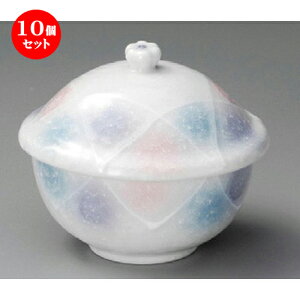 10Zbg ނq / W OFނq [ 96 x 83 x 90mm ] | q ނ  i q ނq H Ɩp HX  킢 Mtg v[g o a 蕨 