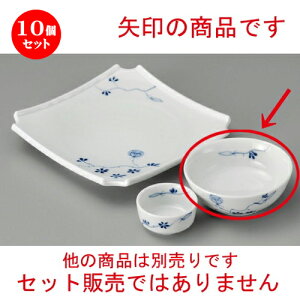 10Zbg ې  t ԊG۔ [ 113 x 43mm ] | aH ې Ƃ񂷂 ʊ  ze H Ɩp HX JtF    킢 Mtg v[g j a 蕨 