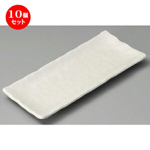 10Zbg ܎M   N[T}M [ 290 x 120 x 25mm ] | aM Ă ĕ M H Ɩp HX JtF    킢   Mtg v[g o