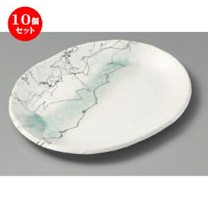 10Zbg ĕM / Vijό`Mij [ 215 x 180 x 20mm ] | ĂM Xe[LM T} Ă H Ɩp HX JtF    킢  Mtg v[g 