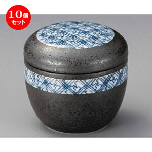 10Zbg ނq / }bgkLĖڌ^q [ 75 x 70mmE145cc ] | q ނ  i q ނq H Ɩp HX  킢 Mtg v[g o a