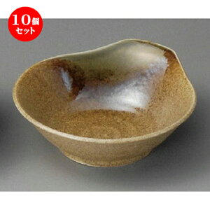 10Zbg ې  ɉꕗDVې [ 133 x 127 x 46mm ] | aH ې Ƃ񂷂 ʊ  ze H Ɩp HX JtF    킢 Mtg v[g j a