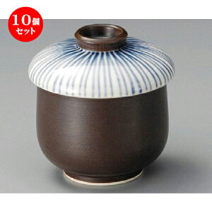 10Zbg ނq / ԂSX\ނq [ 77 x 77mmE150cc ] | q ނ  i q ނq H Ɩp HX  킢 Mtg v[g o a 
