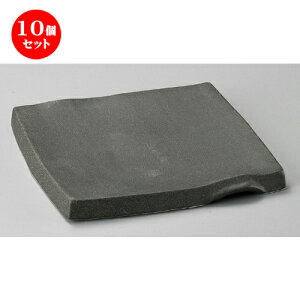 10Zbg pM  }bg܂ȔpMij [ 230 x 230 x 20mm ] | lC  H mH Ɩp HX JtF    킢 Mtg v[g a i HZ