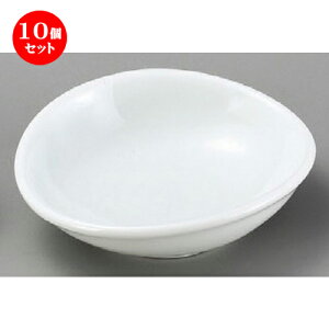10Zbg M  ȉ~M [ 103 x 92 x 30mm ] | M M lC  H Ɩp HX M JtF    킢 Mtg v[g o a 