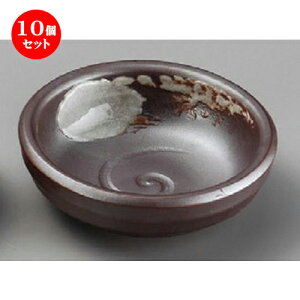 10Zbg M  Trѐ[M [ 98 x 32mm ] | M M lC  H Ɩp HX M JtF    킢 Mtg v[g o a 