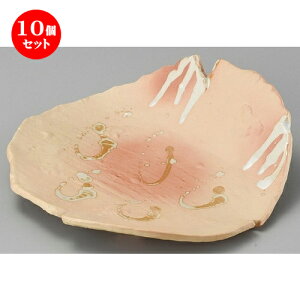 10Zbg ό`M  āYD֗Џ8.5M [ 263 x 250 x 78mm ] | ό`M M aM lC  H Ɩp HX JtF    Mtg v[g o j 