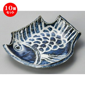 10Zbg ό`M  ÐXM [ 150 x 128mm ] | M M M aM aH H Ɩp HX JtF    킢 Mtg v[g o j j a