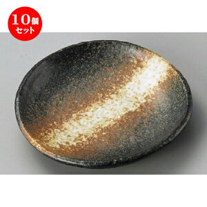 10Zbg ێM  O5.0ێM [ 150 x 22mm ] | M fU[gM M lC  H Ɩp HX JtF  ze ƒp  SNS j Mtg v[g p[eB o