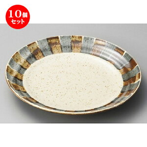 10Zbg ێM  \8.0M [ 240 x 33mm ] | M fU[gM M lC  H Ɩp HX JtF  ze ƒp  SNS j Mtg v[g p[eB o a