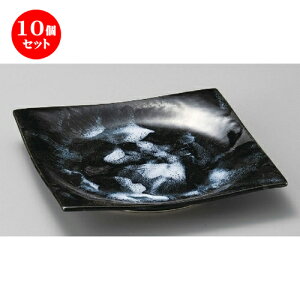 10Zbg pM  _5.5pM [ 173 x 173 x 28mm ] | lC  H mH Ɩp HX JtF    킢 Mtg v[g a i HZbg HZb