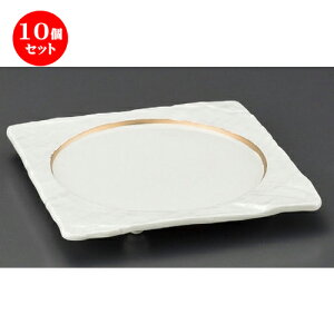 10Zbg pM  ΊʐpM [ 252 x 252 x 30mm ] | lC  H mH Ɩp HX JtF    킢 Mtg v[g a i HZbg HZ