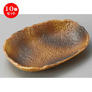 10Zbg ό`M  My5.0ȉ~[M [ 156 x 120 x 33mm ] | I[ov[g ȉ~M lC  pX^M t[cM H Ɩp HX JtF    킢 Mtg v