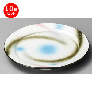 10Zbg  M  C{[9.0ێM [ 276mm ] | 傫 M M M M lC  pX^M p[eB[ H Ɩp HX JtF   Mtg v[ga 蕨 
