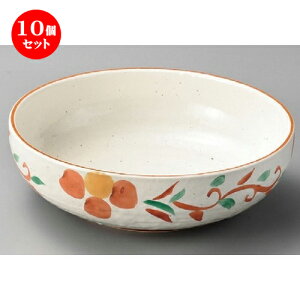 10Zbg 唫  8.0{[ [ 255 x 80mm ] |  pX^M 蔫 {E 傫  H Ɩp HX JtF   Mtg v[g j j a 蕨 