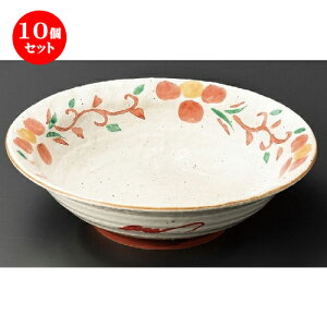 10Zbg 唫  ԃژ [ 310 x 88mm ] |  pX^M 蔫 {E 傫  H Ɩp HX JtF   Mtg v[g j j a 蕨 