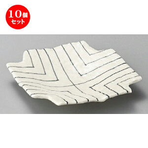 10Zbg pM  l؋ؘaM [ 178 x 178 x 30mm ] | lC  H mH Ɩp HX JtF    킢 Mtg v[g a i HZbg HZbg