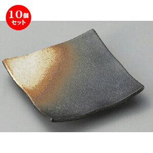 10Zbg pM  閾lpMij [ 128 x 124 x 24mm ] | lC  H mH Ɩp HX JtF    킢 Mtg v[g a i HZbg H