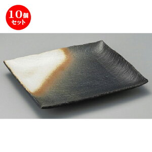 10Zbg pM  閾pM [ 300 x 263 x 38mm ] | lC  H mH Ɩp HX JtF    킢 Mtg v[g a i HZbg HZ