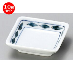 10Zbg M  _gNTM [ 85 x 76 x 25mm ] | M M lC  H Ɩp HX M JtF    킢 Mtg v[g o a 