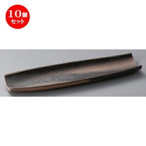 10Zbg pM  ʒMij [ 415 x 120 x 25mm ] | M aH M  lC  H Ɩp t@~[ HX JtF  ze ƒp   SNS j Mt