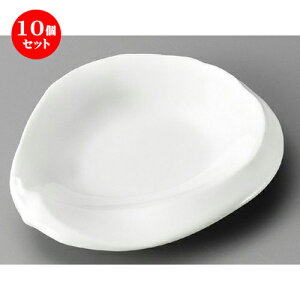 10Zbg ό`M  ւ4.5M [ 138 x 115 x 34mm ] | ό`M M aM lC  H Ɩp HX JtF    Mtg v[g o j j 