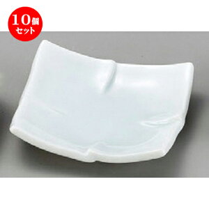 10Zbg M  gM [ 80 x 80 x 20mm ] | M M lC  H Ɩp HX M JtF    킢 Mtg v[g o a 蕨 