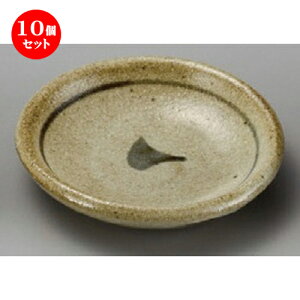 10Zbg M  y_2.5M [ 83 x 20mm ] | M M lC  H Ɩp HX M JtF    킢 Mtg v[g o a 蕨 